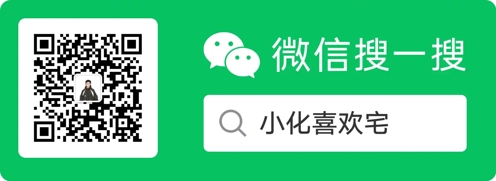 544876.webp